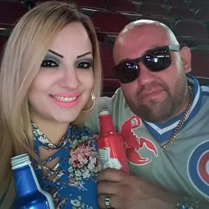 Meet your Posher, Jesus